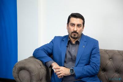 معاون فناوری اطلاعات بانک قرض‌الحسنه مهر: مهاجرت به بنکو الزام رشد بانک بود - پیوست