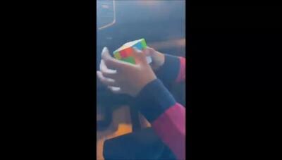 دلبستگی عمیق منوچهر هادی به دخترش سوفیا و پیامی از جنس عشق، دعا و امید برای همه دختران سرزمینم