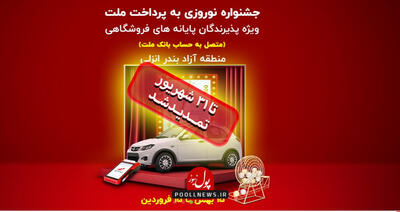 جوایز ویژه ، پاداش به‌پرداخت ملت به مشتریان وفادار