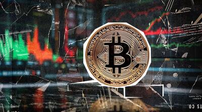 ۱ میلیارد دلار پوزیشن شورت بیت‌کوین در خطر لیکوییدیشن؛ رالی از سر گرفته می‌شود؟