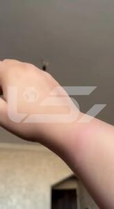 فیلم / سفر وحشت آور زن یزدی و نوزادش با اسنپ  / تهدید، ضرب‌وشتم و تحقیر زن جوان توسط راننده