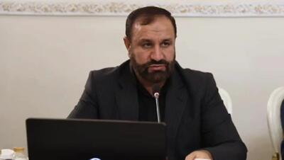 پرونده کلاهبرداری پروژه مسکونی حکیم با 1300 شاکی به دادگاه کیفری ارسال شد + فیلم