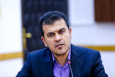 ردیابی فرماندهان نظامی از طریق واتس‌آپ انجام نشده/ امکان برداشت اطلاعات از تلفن همراه از طریق VPN‌های رایگان وجود دارد