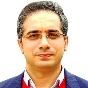 روزنامه‌نگاری،  روابط‌عمومی نیست