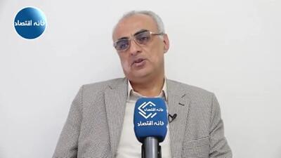 وضعیت قیمت دام زنده پاییز ۱۴۰۴ اعلام شد + ویدئو | زمان افزایش قیمت دام
