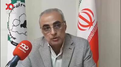 سوءاستفاده از گوشت یارانه‌ای مردم در صنعت فرآورده‌های گوشتی + ویدئو