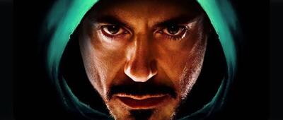 فیلمبرداری Avenger Doomsday همچنان ادامه دارد