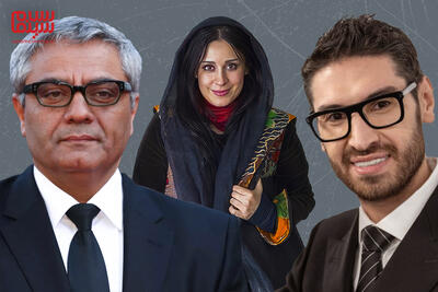 فیلم سازی بدون مجوز در بزنگاه های تاریخی؛ بازخوانی یک جریان موازی در سینمای ایران