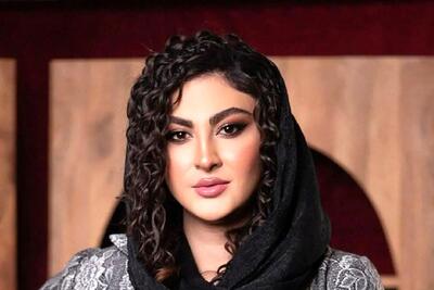 فیلم ترند تولد مریم مومن در ماشینش