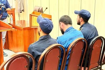 خانواده «الهه حسین‌نژاد» خواستار اعدام قاتل در ملاء عام شدند