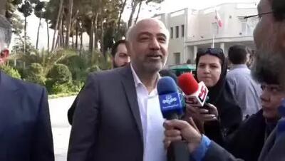 خبر رسمی وزیر از پرداخت رقم اضافه با حقوق بازنشستگان در مرداد ماه | خبر خوش مقام دولتی از واریزی جدید برای بازنشستگان تا پایان ماه