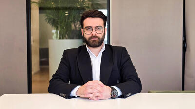 هوش مصنوعی چگونه می‌تواند بر ETFها اثر بگذارد؟