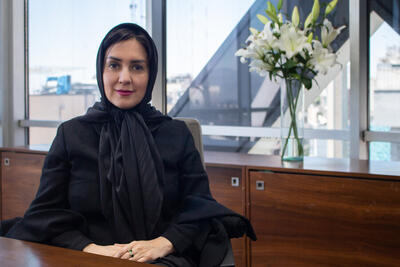 جایگزین‌ها و مکمل‌های کارآمد تأمین مالی