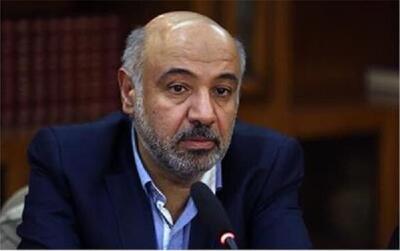 گردشگری در مسیر واگذاری به بخش خصوصی