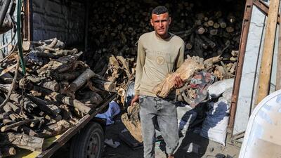 نویسنده اسرائیلی:«اسرائیل اکنون در حال ارتکاب نسل‌کشی جمعی در غزه است» | شفقنا، آخرین اخبار ایران و جهان