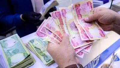 بانک مرکزی، ارز کسانی که سفر نرفتند را پس می‌گیرد