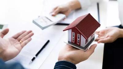 چرا قیمت خانه در استانبول افزایش یافت؟