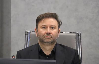 واگذاری ۱۷۱ پلاک اراضی به شهرداری شهرکرد