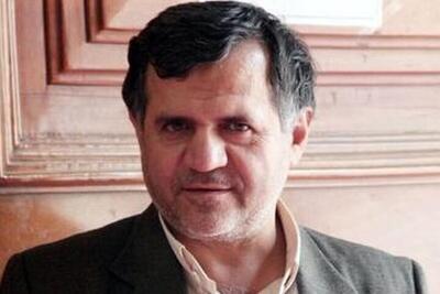 نامه دبیرکل حزب مؤتلفه به گوترش پیرامون نسل‌کشی در غزه
