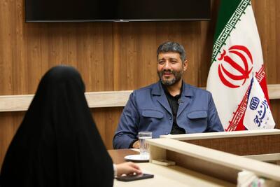 تخصیص وام ۳ تا ۶ میلیون تومانی برای اعزام دانشجویان به اربعین + فیلم