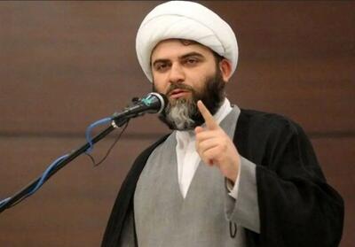 قمی: شعر، بهترین قالب برای روایت مجاهدت‌های جنگ ۱۲ روزه است/ ۹۰ شعر ناب درباره ایران داریم