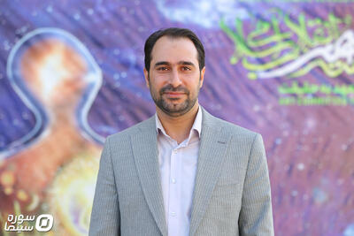 مستندهای انقلابی و نوآورانه از جنگ ۱۲ روزه در راه است - سوره سینما