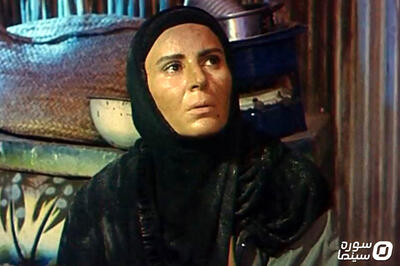 نمایش «سرزمین خورشید» در روز چهارم «سینمای ایران برای وطن» - سوره سینما