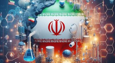 بومی‌سازی دانش تولید کاتالیست FCC با هدف حذف آلاینده‌ها و افزایش امنیت انرژی