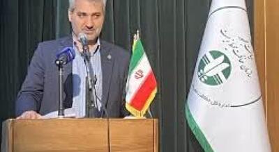 فوریت در تعیین تکلیف پسماندهای صنعتی استان مرکزی با توجه به بحران کم‌آبی