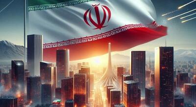ملت ایران در آستانه دستیابی به قدرتی بی‌سابقه