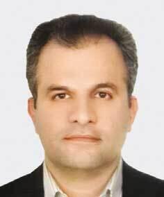تبعات انتقال آب از نوار ساحلی به فلات مرکزی
