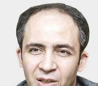 اولویت محیط کسب و کار