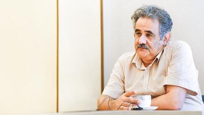 مکانیسم ماشه کیک اقتصاد را  کوچک‌تر می‌کند
