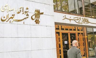 وقتی سیاستگذاری  عقب‌تر  از  واقعیت می‌دود