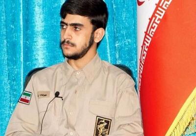 ریسک صداوسیما؛ مهرشاد سهیلی مجری برنامه اردوگاه شد