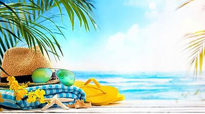 جزئیات تازه از تعطیلات یک هفته‌ای تابستانی