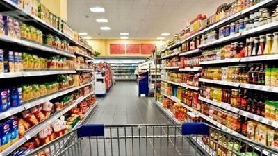 اعتبار حساب طرح «یسنا» برای بیش از ۱۵ هزار مادر لرستانی شارژ شد