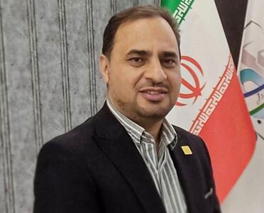 مسیر دلار در بلاتکلیفی عمومی|  دلار در دوراهی آماده جهش یا افت شدید