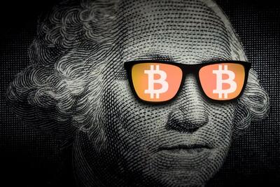 تحلیلگر بلاک‌ویر: قیمت بیت کوین در ۱۰ سال آینده به یک میلیون دلار خواهد رسید!