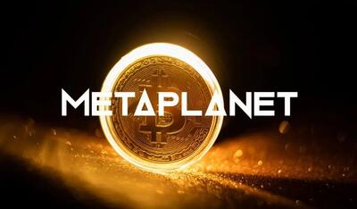 متاپلنت ۷۸۰ بیت کوین جدید خرید و دارایی خود را به ۱۷ هزار واحد رساند