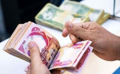 سفر اربعین نرفتید ارز را پس بدهید
