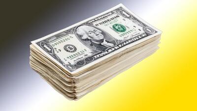 رسمیت بخشیدن به بازار سیاه ارز با طرحی مبهم؟