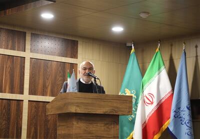 استاندار خوزستان: توسعه مسجدسلیمان با تزریق اعتبارات شتاب می‌گیرد - تسنیم