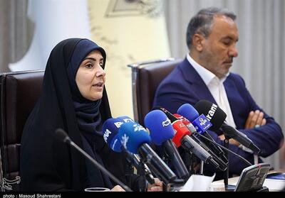 احکام 32 عضو اصلی و علی‌البدل شورای مرکزی نظام مهندسی اهدا شد - تسنیم