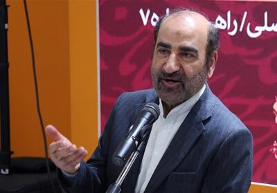 آیا امام محمدباقر(ع) در قیام عاشورا حضور داشت؟ - تسنیم