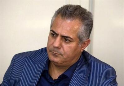 لوازم‌التحریر برای سال تحصیلی جدید چند درصد گران می‌شود؟ - تسنیم