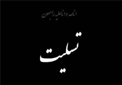 مراسم تشییع حافظ طبیعت   چیاکو یوسفی‌نژاد  /اعلام 2 روز عزای عمومی در کردستان - تسنیم