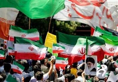 رسالت روحانیت در عصر بازتعریف اقتدار - تسنیم