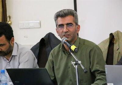 گام بلند آموزش‌وپرورش استان سمنان به سوی مهارت‌گرایی - تسنیم