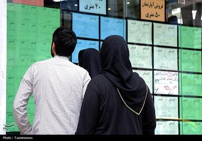 افزایش افسارگسیخته اجاره‌بها در قم؛ رنج مستأجران، بی‌عملی مسئولان - تسنیم